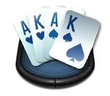 HHpoker最新下载